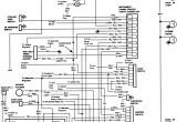 1984 ford F150 Wiring Diagram 84 F250 Wiring Diagram Wiring Diagrams