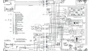 1984 ford F350 Wiring Diagram 2012 Dodge Wiring Diagram Diagram Base Website Wiring
