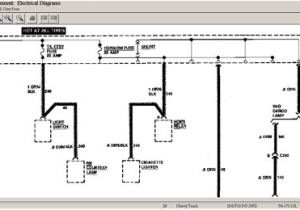 1984 ford F350 Wiring Diagram Wiring Diagram for 1988 ford F250 Diagram Base Website ford