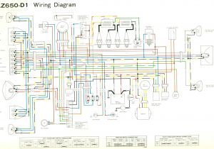 1984 Honda Nighthawk 650 Wiring Diagram 1982 Honda Cb900 Wiring Diagram Wiring Diagram Paper