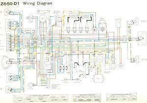 1984 Honda Nighthawk 650 Wiring Diagram 1982 Honda Cb900 Wiring Diagram Wiring Diagram Paper