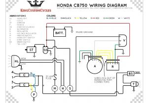 1984 Honda Nighthawk 650 Wiring Diagram 91 Nighthawk Wiring Diagram Wiring Diagram toolbox