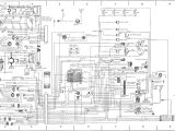1984 Jeep Cj7 Wiring Diagram 64 Cj5 Wiring Diagram Wiring Diagrams Value