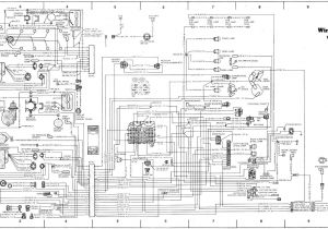 1984 Jeep Cj7 Wiring Diagram 64 Cj5 Wiring Diagram Wiring Diagrams Value