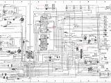 1984 Jeep Cj7 Wiring Diagram 81 Scrambler Wiring Diagram Wiring Diagram Expert