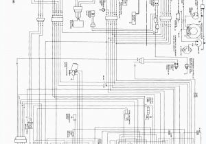 1984 Jeep Cj7 Wiring Diagram Wiring Diagram for 1973 Jeep Cj5 Wiring Diagram Technic