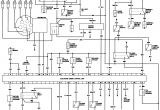 1984 Jeep Cj7 Wiring Diagram Wrg 7792 86 Jeep Cj Wiring