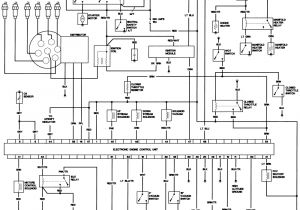 1984 Jeep Cj7 Wiring Diagram Wrg 7792 86 Jeep Cj Wiring