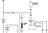 1984 toyota Pickup Alternator Wiring Diagram Fr 5886 Bmw X5 Alternator Wiring Diagram Wiring Diagram