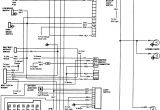 1984 toyota Pickup Alternator Wiring Diagram Ge 8204 85toyotapickupwiringdiagram toyota Pickup Wiring