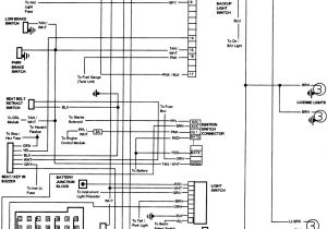 1984 toyota Pickup Alternator Wiring Diagram Ge 8204 85toyotapickupwiringdiagram toyota Pickup Wiring
