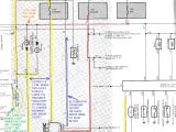 1984 toyota Pickup Alternator Wiring Diagram Wrg 8579 2012 4runner Fuse Diagram