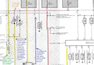 1984 toyota Pickup Alternator Wiring Diagram Wrg 8579 2012 4runner Fuse Diagram
