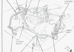 1985 Camaro Wiring Diagram 1985 Camaro Wiring Diagram Wiring Diagram Show 1985 Camaro Wiring Diagram 1985 Camaro Wiring Diagram Wiring Diagram Show