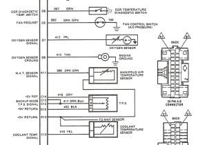 1985 Camaro Wiring Diagram 1985 Camaro Wiring Diagram Wiring Diagram Show