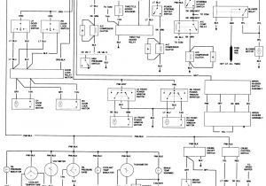 1985 Camaro Wiring Diagram 1985 Camaro Wiring Diagram Wiring Diagram Show 1985 Camaro Wiring Diagram 1985 Camaro Wiring Diagram Wiring Diagram Show