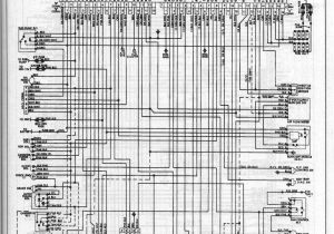 1985 Camaro Wiring Diagram 1985 Camaro Wiring Diagram Wiring Diagram Show 1985 Camaro Wiring Diagram 1985 Camaro Wiring Diagram Wiring Diagram Show