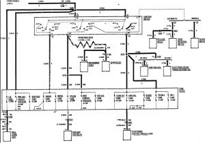 1985 Camaro Wiring Diagram 1985 Camaro Wiring Diagram Wiring Diagrams