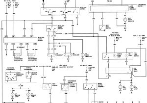 1985 Camaro Wiring Diagram 85 Camaro Wiring Diagram Wiring Diagrams 1985 Camaro Wiring Diagram 85 Camaro Wiring Diagram Wiring Diagrams