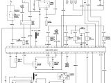 1985 Camaro Wiring Diagram Repair Guides Wiring Diagrams Wiring Diagrams Autozone Com