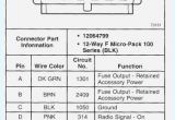 1985 Chevy C10 Radio Wiring Diagram 1985 Chevy C10 Radio Wiring Diagram Fresh Delphi Stereo Wiring