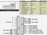 1985 Chevy C10 Radio Wiring Diagram 1990 Chevy Radio Wiring Diagram Wiring Diagram Inside 1985 Chevy C10 Radio Wiring Diagram 1990 Chevy Radio Wiring Diagram Wiring Diagram Inside