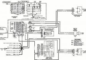 1985 Chevy Silverado Wiring Diagram 1982 Chevy Truck Wiring Harness Wiring Diagrams Ments