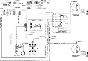 1985 Chevy Silverado Wiring Diagram Wiring Diagram for 1979 Chevrolet Truck Online Manuual Of Wiring 1985 Chevy Silverado Wiring Diagram Wiring Diagram for 1979 Chevrolet Truck Online Manuual Of Wiring