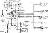 1985 Chevy Truck Wiring Diagram 1986 Chevy Silverado Wiring Diagram Wiring Diagram Center