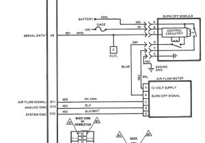 1985 Corvette Radio Wiring Diagram 1985 Corvette Wiring Diagram Wiring Diagram Fascinating 1985 Corvette Radio Wiring Diagram 1985 Corvette Wiring Diagram Wiring Diagram Fascinating