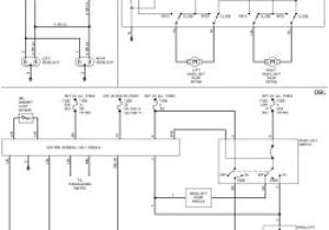 1985 Corvette Radio Wiring Diagram 1985 Corvette Wiring Diagram Wiring Diagram Inside 1985 Corvette Radio Wiring Diagram 1985 Corvette Wiring Diagram Wiring Diagram Inside