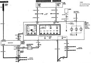 1985 Corvette Radio Wiring Diagram C6 Radio Wiring Diagram Wiring Diagram Centre