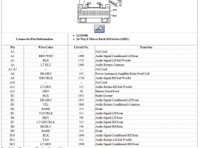 1985 Corvette Radio Wiring Diagram C6 Radio Wiring Diagram Wiring Diagram Centre 1985 Corvette Radio Wiring Diagram C6 Radio Wiring Diagram Wiring Diagram Centre
