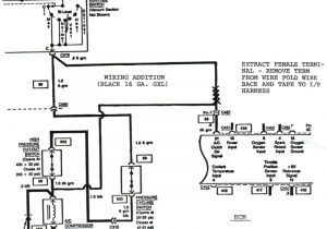 1985 Corvette Wiring Diagram 84 Corvette Wiring Diagram Wiring Diagram Centre