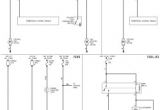 1985 Corvette Wiring Diagram 84 Corvette Wiring Diagram Wiring Diagram Centre