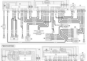 1985 Corvette Wiring Diagram 85 Corvette Fuse Box Wiring Diagram toolbox
