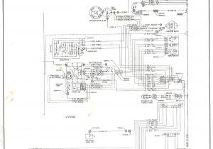 1985 Dodge D150 Wiring Diagram 619 1985 Dodge Dakota Wiring Diagram Wiring Library 1985 Dodge D150 Wiring Diagram 619 1985 Dodge Dakota Wiring Diagram Wiring Library