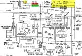 1985 Dodge D150 Wiring Diagram D150 Wiring Diagram Daawanet Net