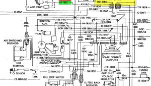 1985 Dodge D150 Wiring Diagram D150 Wiring Diagram Daawanet Net