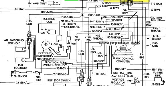 1985 Dodge D150 Wiring Diagram D150 Wiring Diagram Daawanet Net