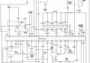 1985 Dodge D150 Wiring Diagram Fuel Injector Wiring Diagram 1985 Dodge D150 Wiring Diagram Fuel Injector Wiring Diagram