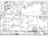 1985 Dodge D150 Wiring Diagram Korg Wiring Diagram Pro Wiring Diagram