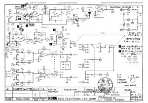 1985 Dodge D150 Wiring Diagram Korg Wiring Diagram Pro Wiring Diagram