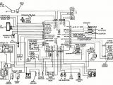 1985 Dodge D150 Wiring Diagram Radio Wire Diagram 86 Dodge Blog Wiring Diagram