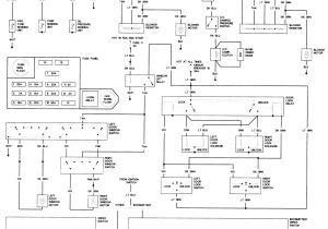 1985 Dodge D150 Wiring Diagram Wiring Diagram for 1979 Dodge D150 Online Wiring Diagram 1985 Dodge D150 Wiring Diagram Wiring Diagram for 1979 Dodge D150 Online Wiring Diagram