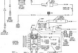 1985 Dodge Ram Wiring Diagram 1985 Dodge Truck Ignition Wiring Diagram Wiring Diagrams