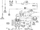 1985 Dodge Ram Wiring Diagram 1985 Dodge Truck Ignition Wiring Diagram Wiring Diagrams