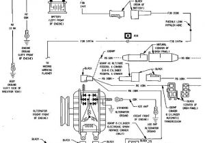 1985 Dodge Ram Wiring Diagram 1985 Dodge Truck Ignition Wiring Diagram Wiring Diagrams