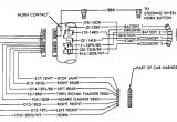 1985 Dodge Ram Wiring Diagram 1985 Dodge Truck Ignition Wiring Diagram Wiring Diagrams