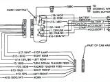 1985 Dodge Ram Wiring Diagram 1985 Dodge Truck Ignition Wiring Diagram Wiring Diagrams